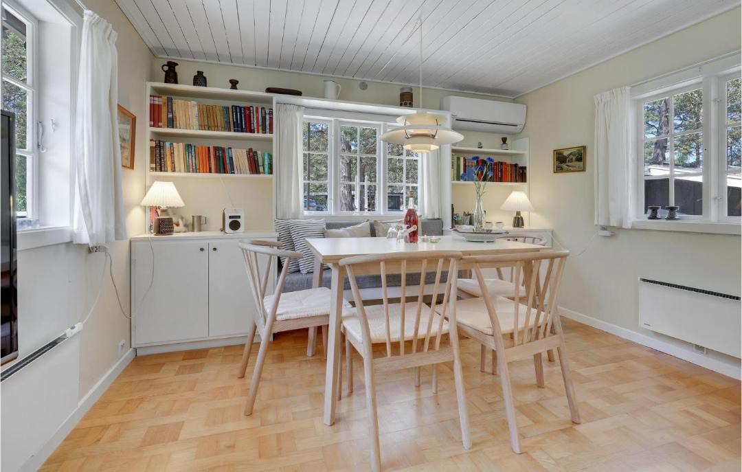 Photo of Others in Balka Strand