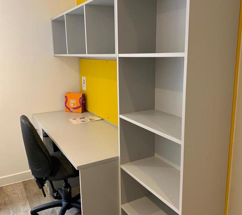 Photo of Others in Winchester