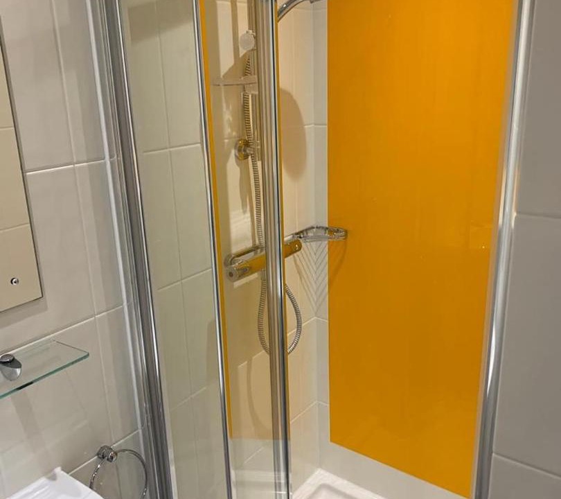 Photo of Bathroom in Winchester