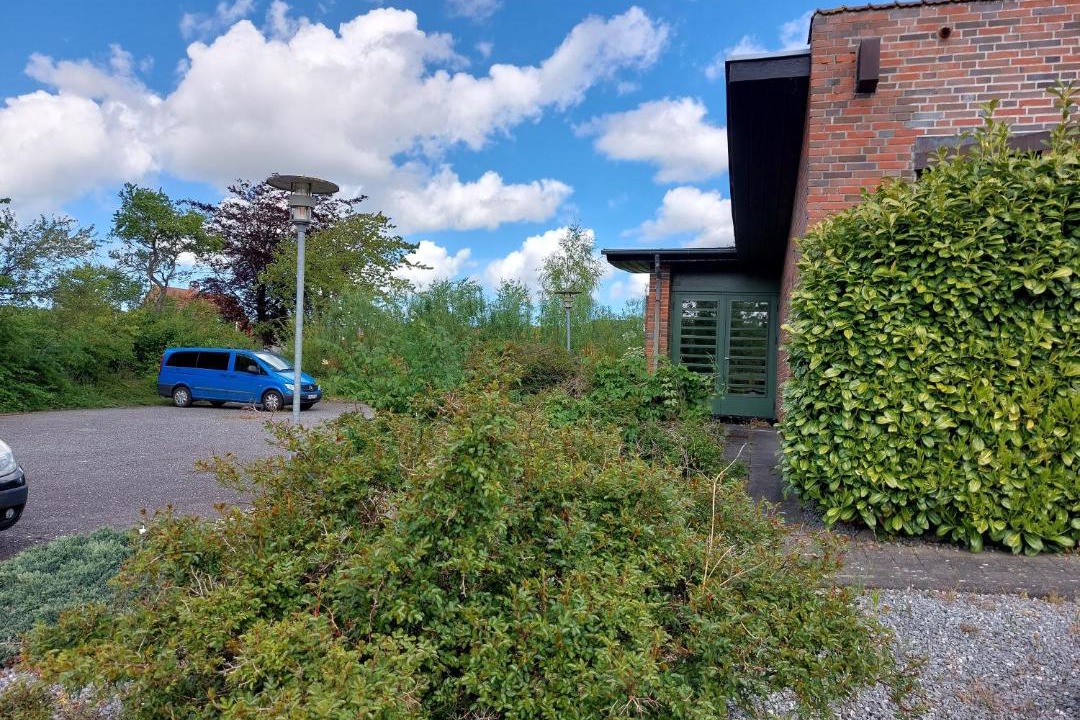 Photo of Others in Bindslev