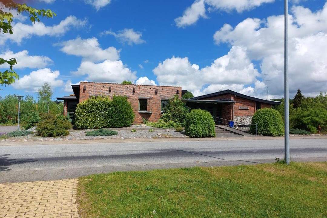 Photo of Others in Bindslev