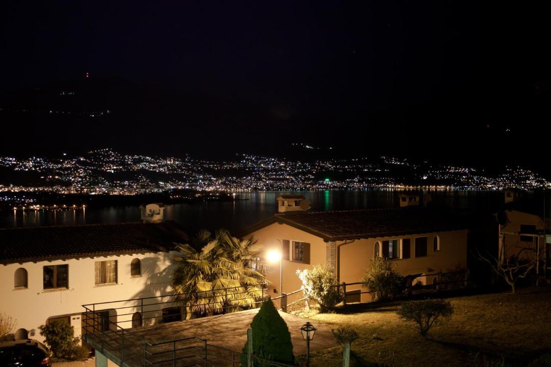 Photo of Others in San Nazzaro