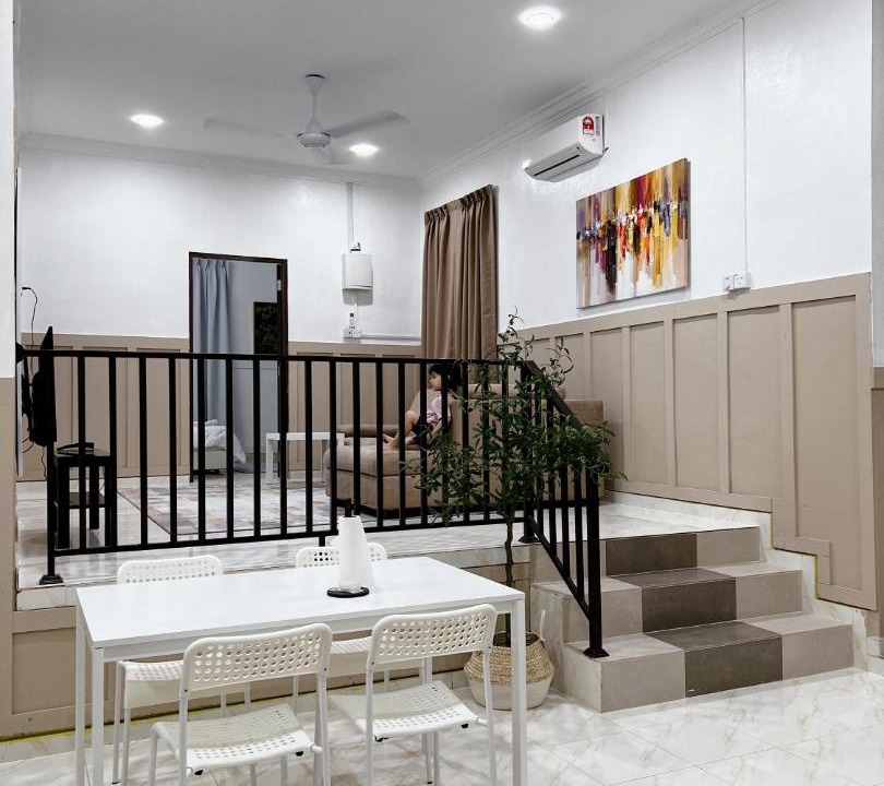 Photo of Others in Pasir Mas