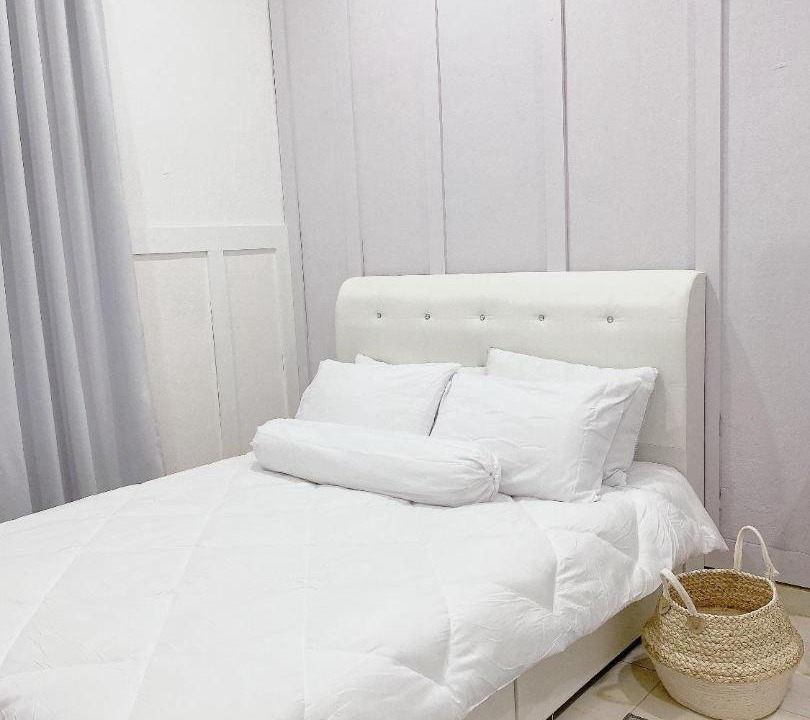 Photo of Bedroom in Pasir Mas