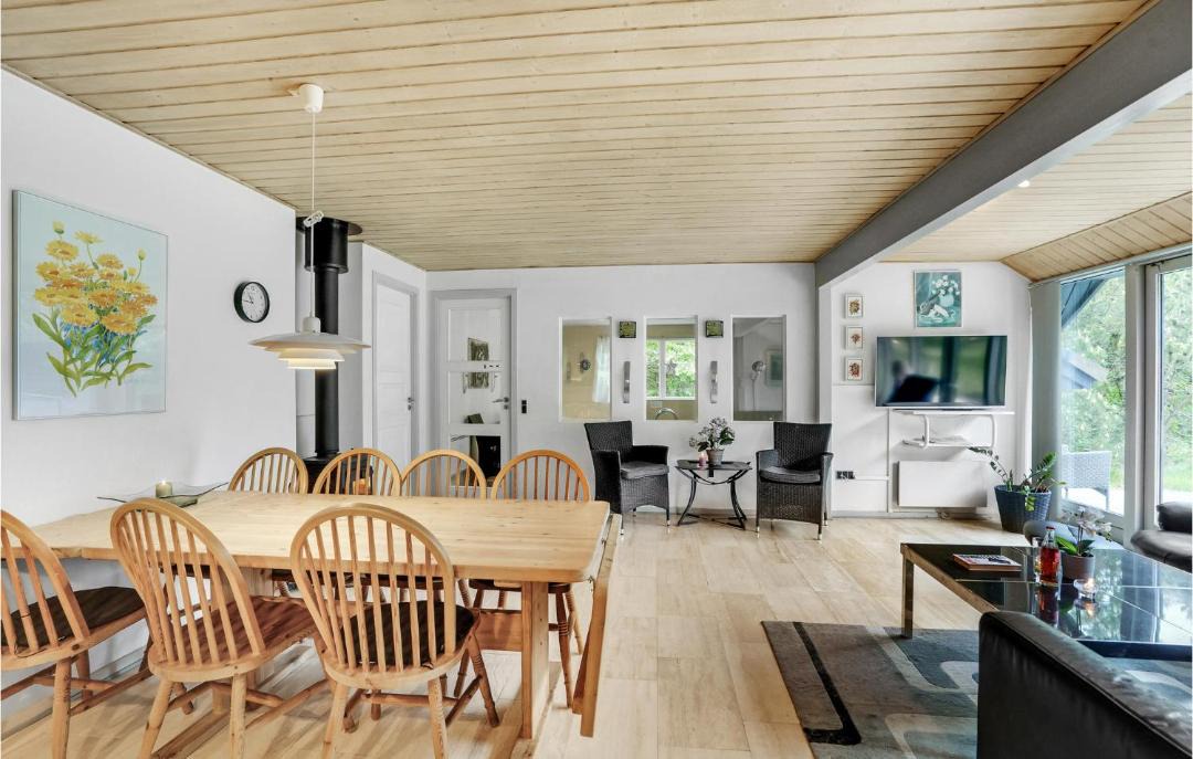 Photo of Livingroom in Jegum