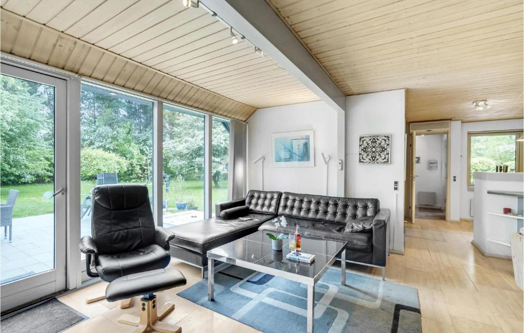 Photo of Livingroom in Jegum