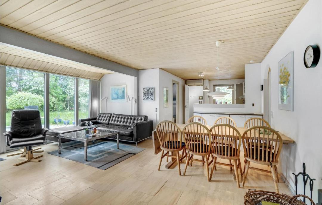 Photo of Livingroom in Jegum