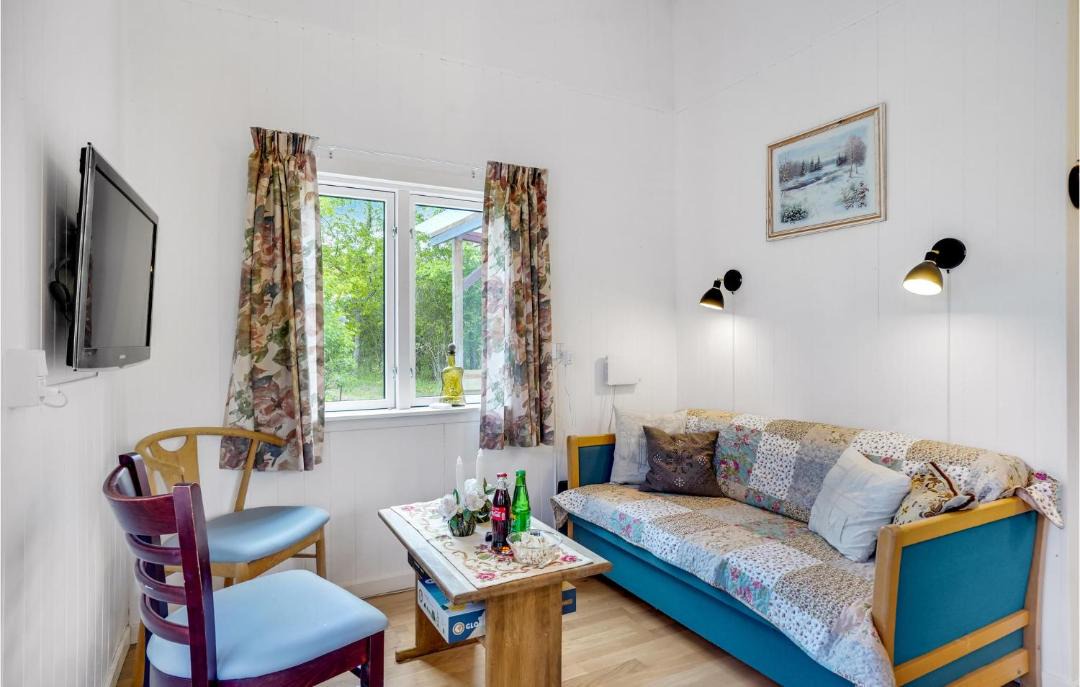 Photo of Livingroom in Nykøbing