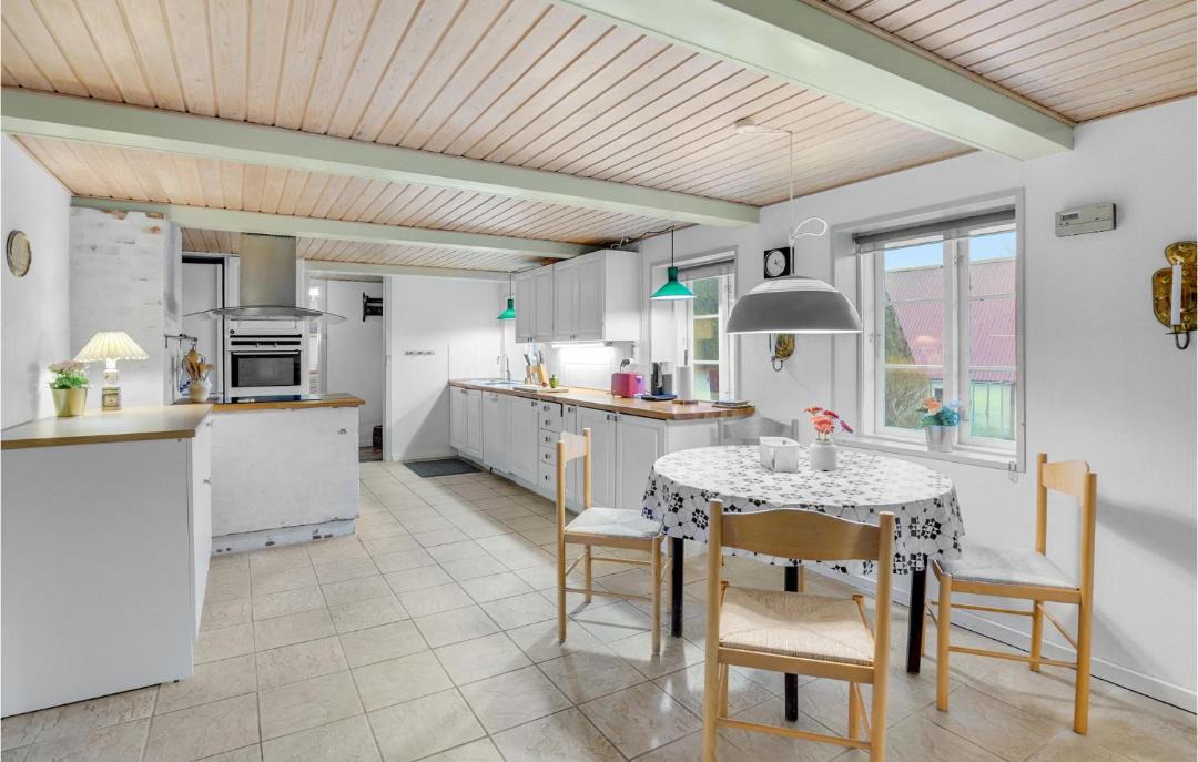 Photo of Others in Praesto