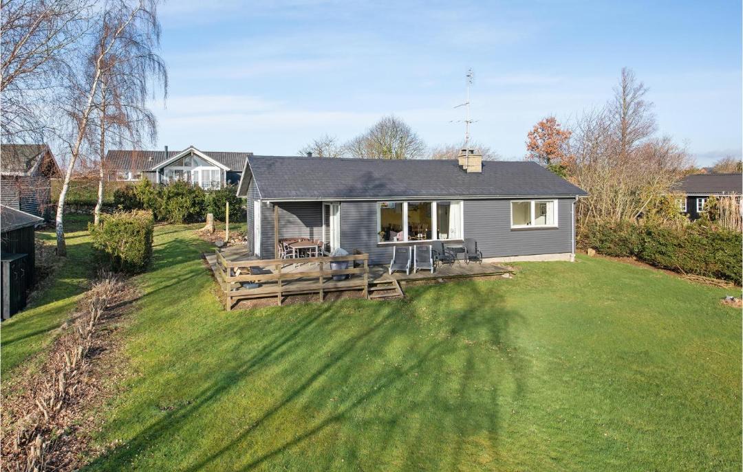 Photo of Others in Bøjden