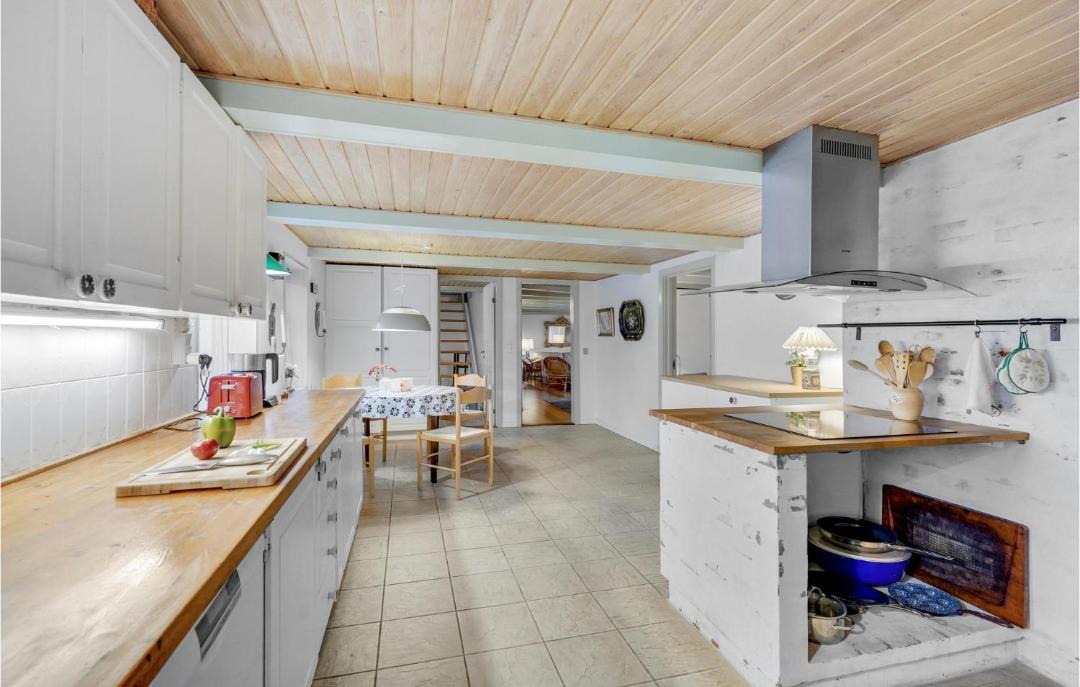 Photo of Others in Praesto