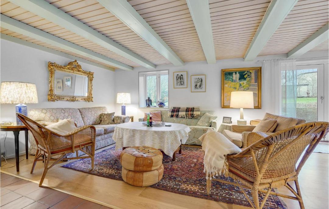 Photo of Livingroom in Praesto