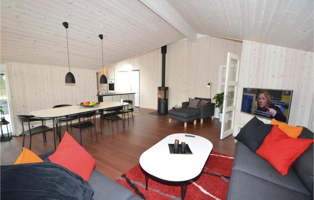 Photo of Others in Ronde