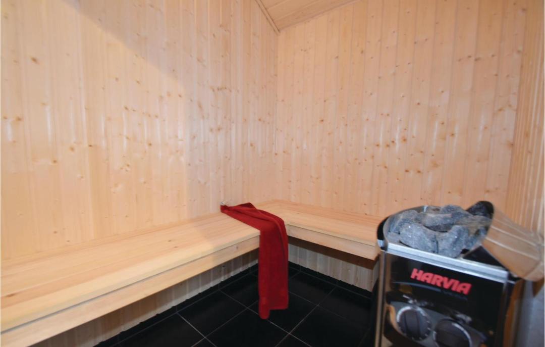 Photo of Others in Ronde