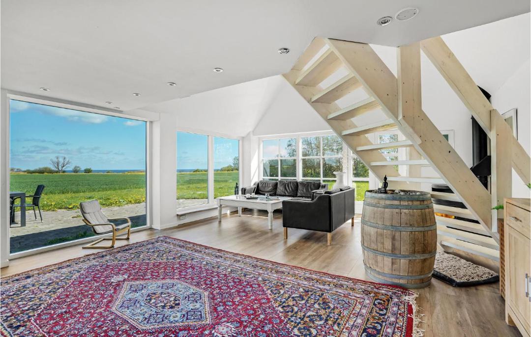 Photo of Others in Store Heddinge