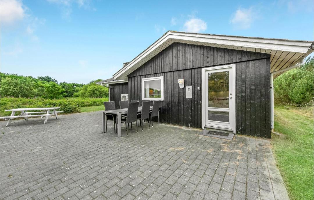 Photo of Others in Hvide Sande
