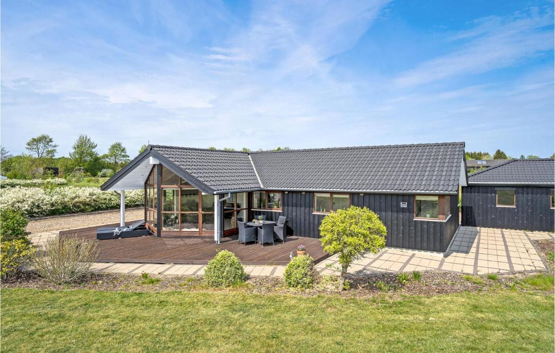 Photo of Others in Krejbjerg