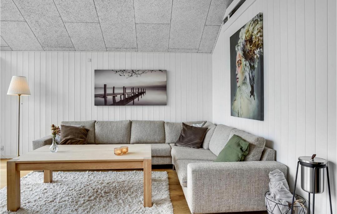 Photo of Others in Diernæs Strandby
