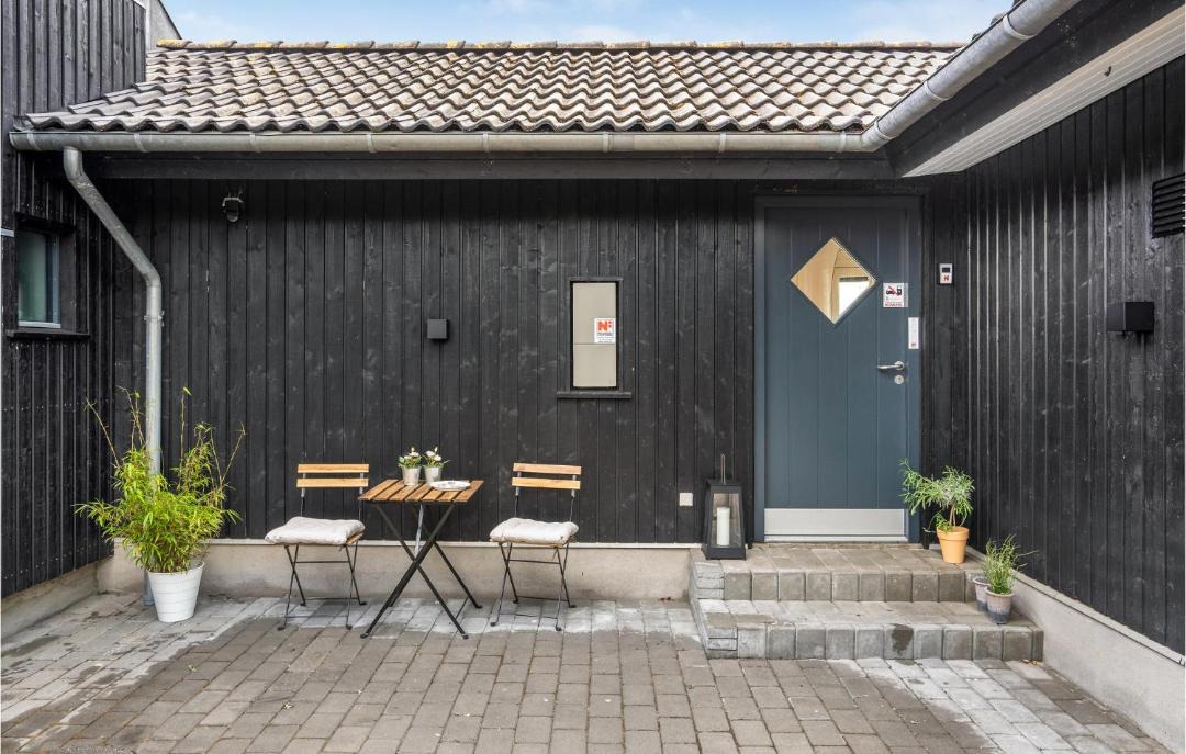 Photo of Others in Diernæs Strandby
