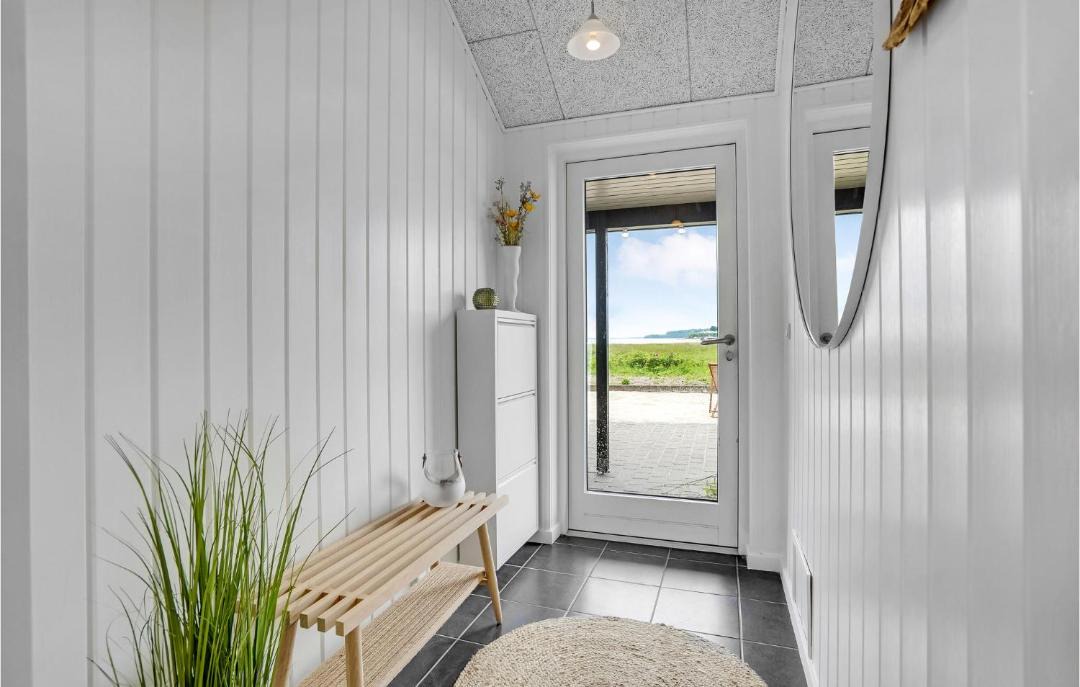 Photo of Others in Diernæs Strandby
