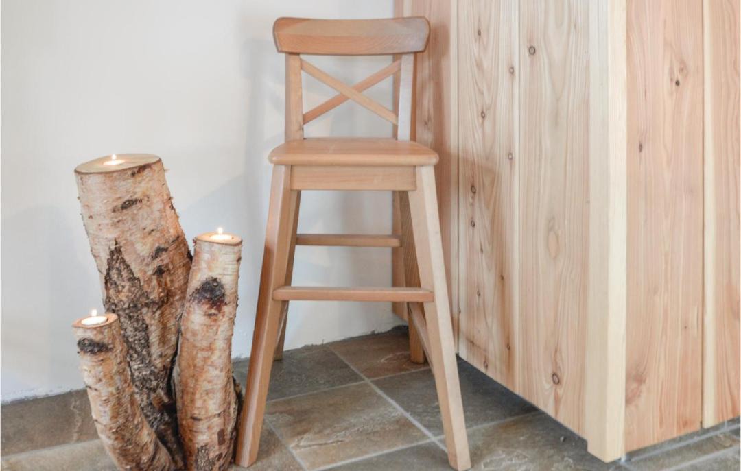 Photo of Others in Store Heddinge