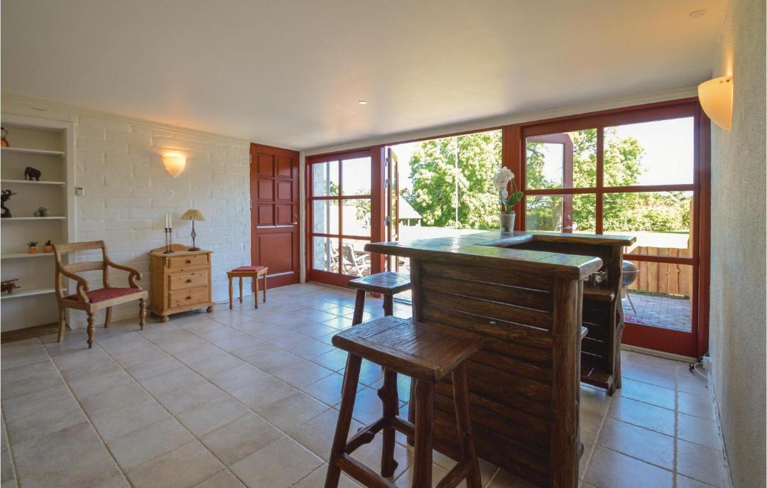 Photo of Others in Store Heddinge