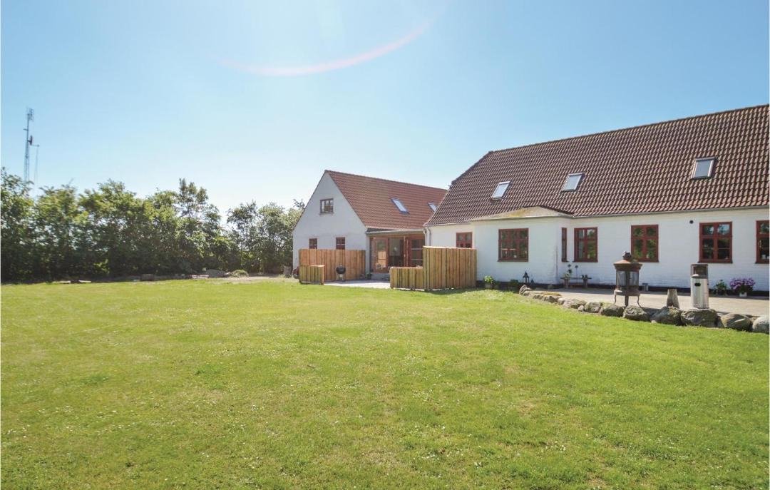 Photo of Others in Store Heddinge