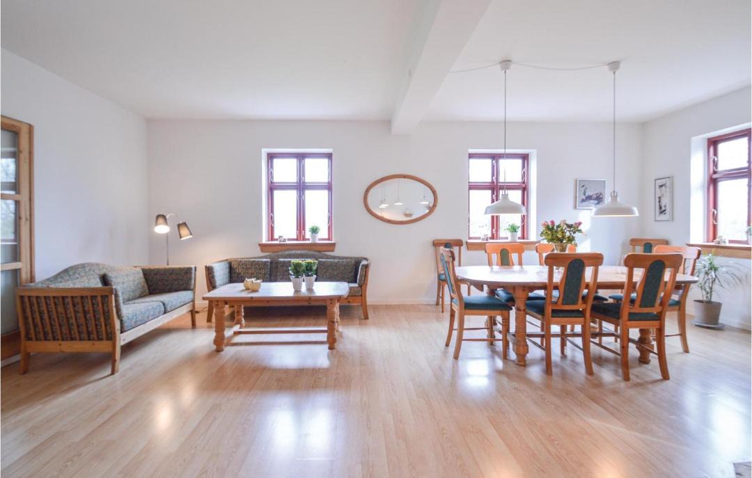 Photo of Others in Store Heddinge