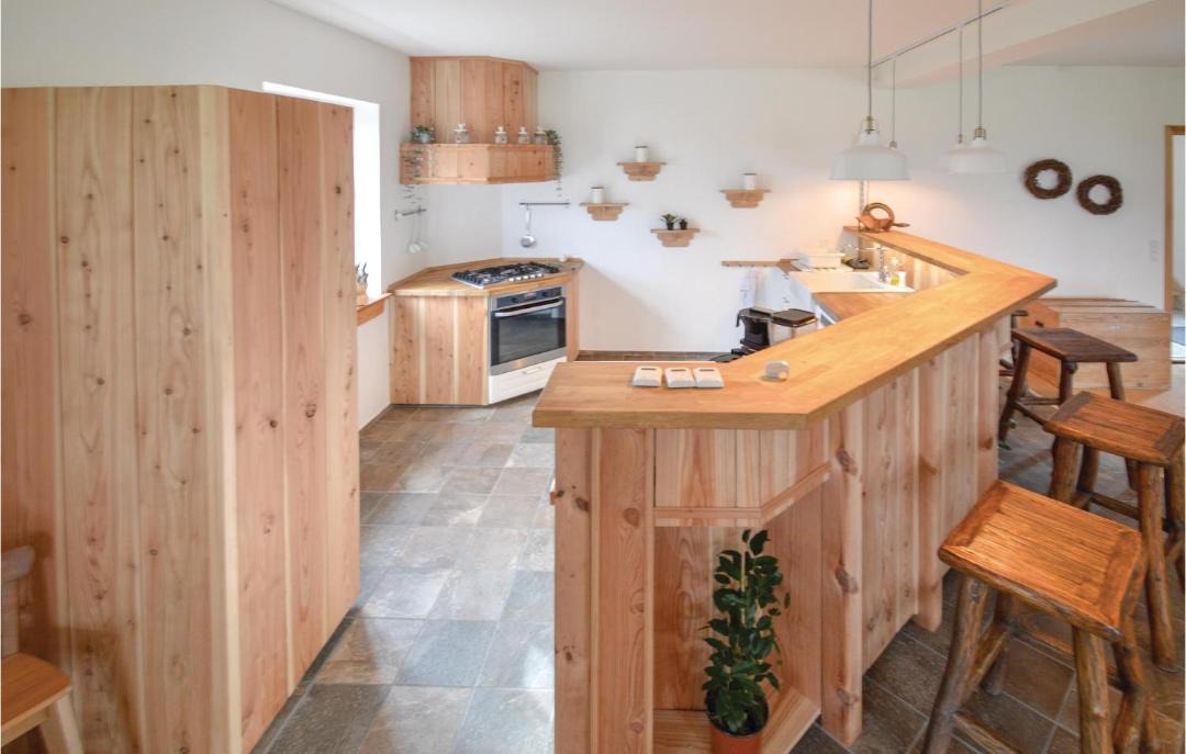 Photo of Others in Store Heddinge