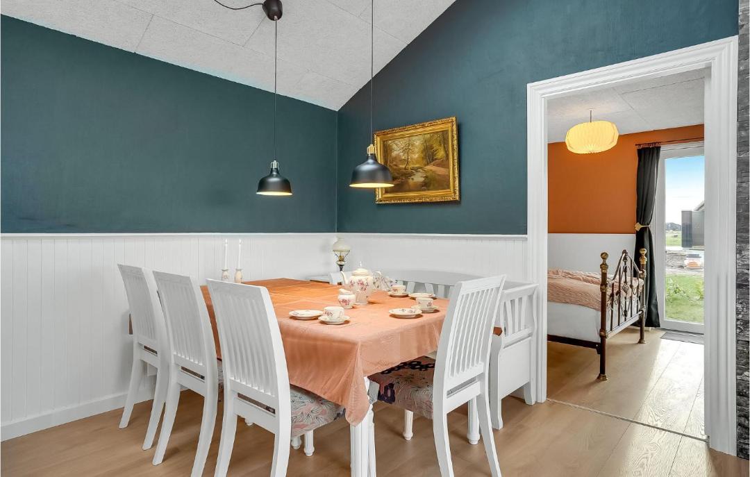 Photo of Others in Flovt Strand