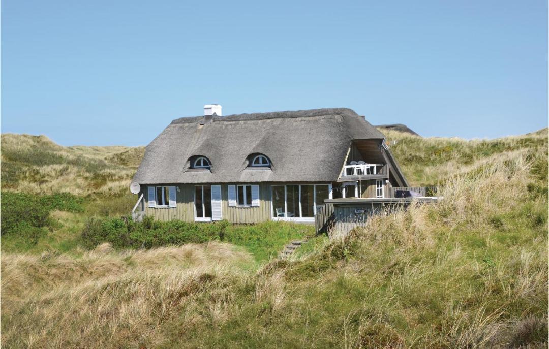 Photo of Others in Grærup Strand