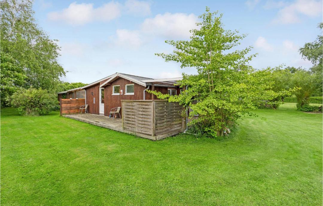 Photo of Others in Vordingborg