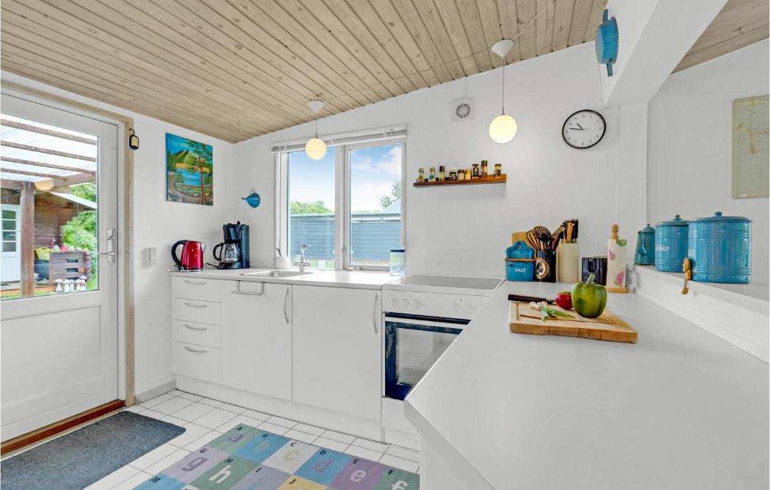 Photo of Others in Vordingborg