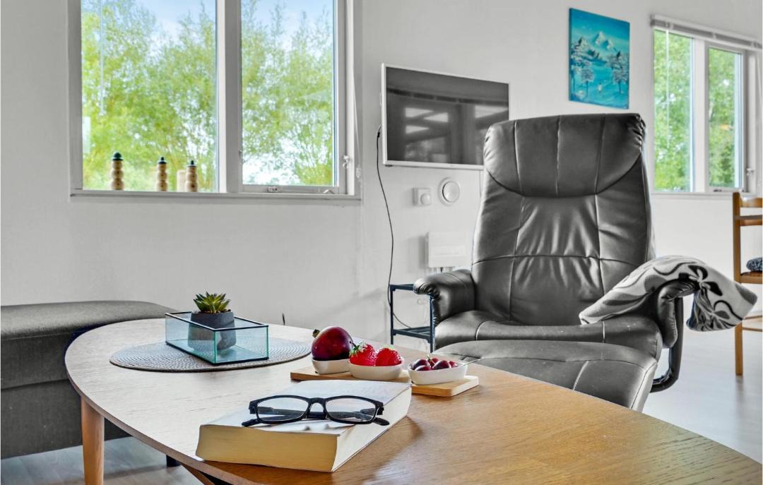 Photo of Livingroom in Vordingborg