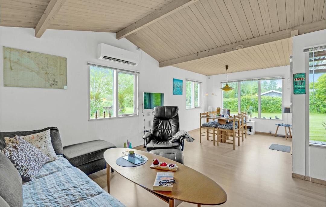 Photo of Livingroom in Vordingborg