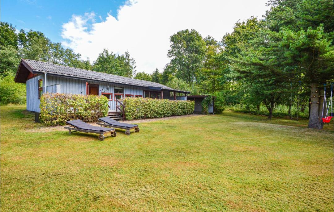 Photo of Others in Arrild Ferieby