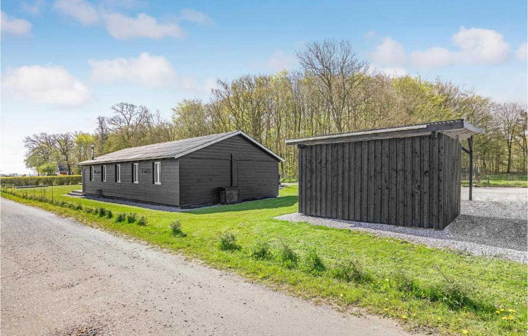 Photo of Others in Kelstrup
