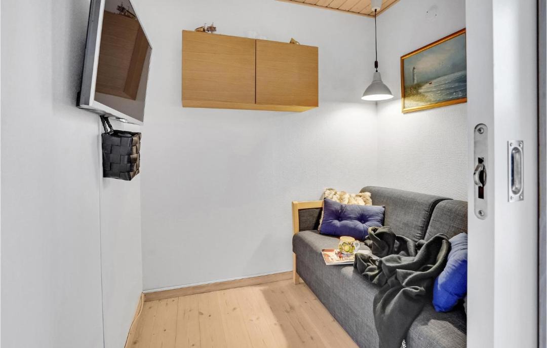 Photo of Livingroom in Kerteminde