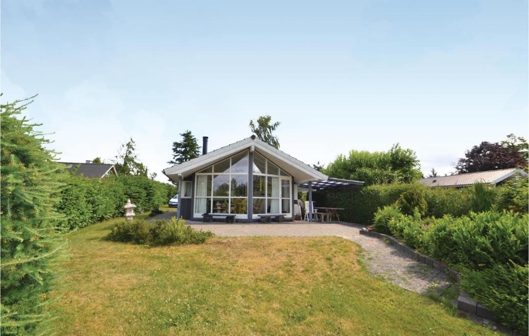 Photo of Others in Silkeborg