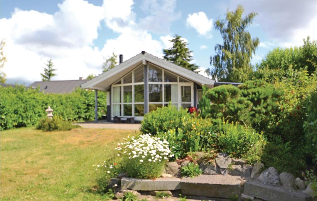 Photo of Others in Silkeborg