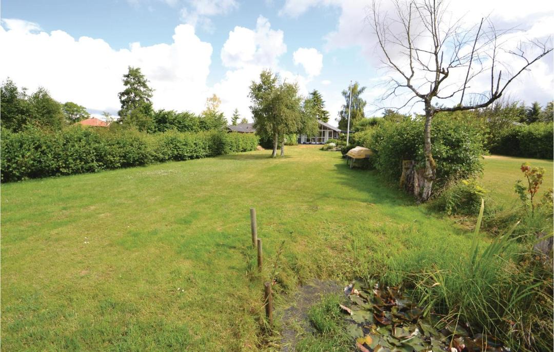 Photo of Others in Silkeborg