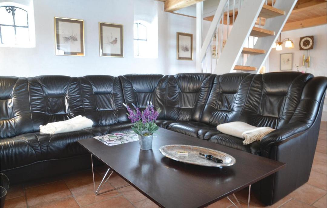 Photo of Others in Give