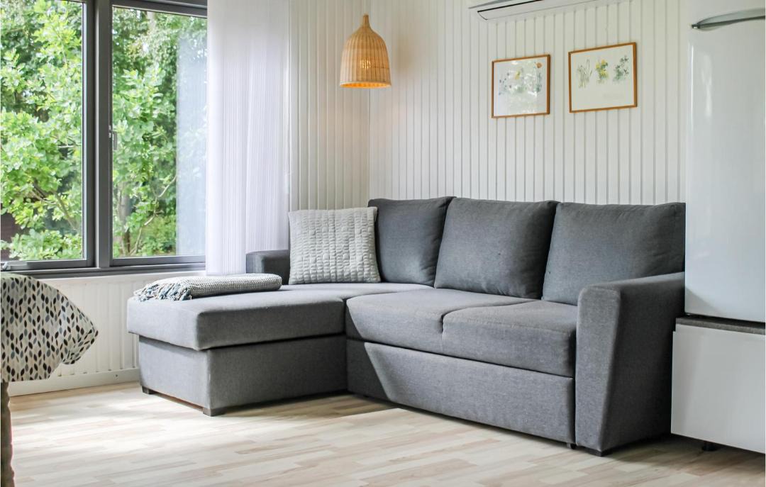 Photo of Livingroom in Egense