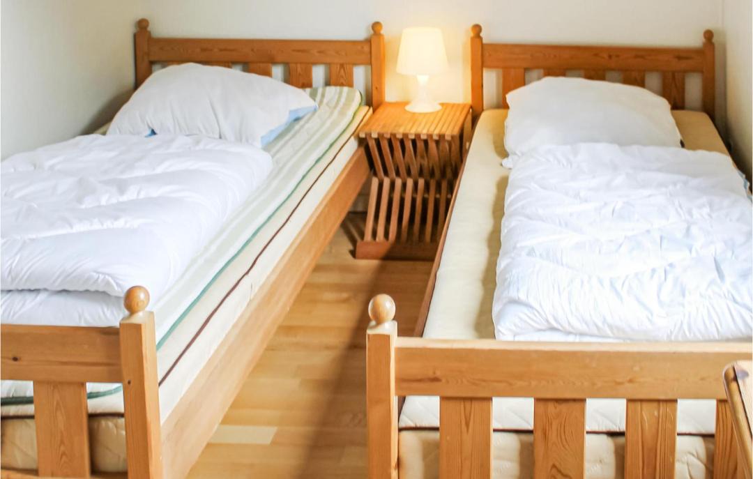 Photo of Bedroom in Egense