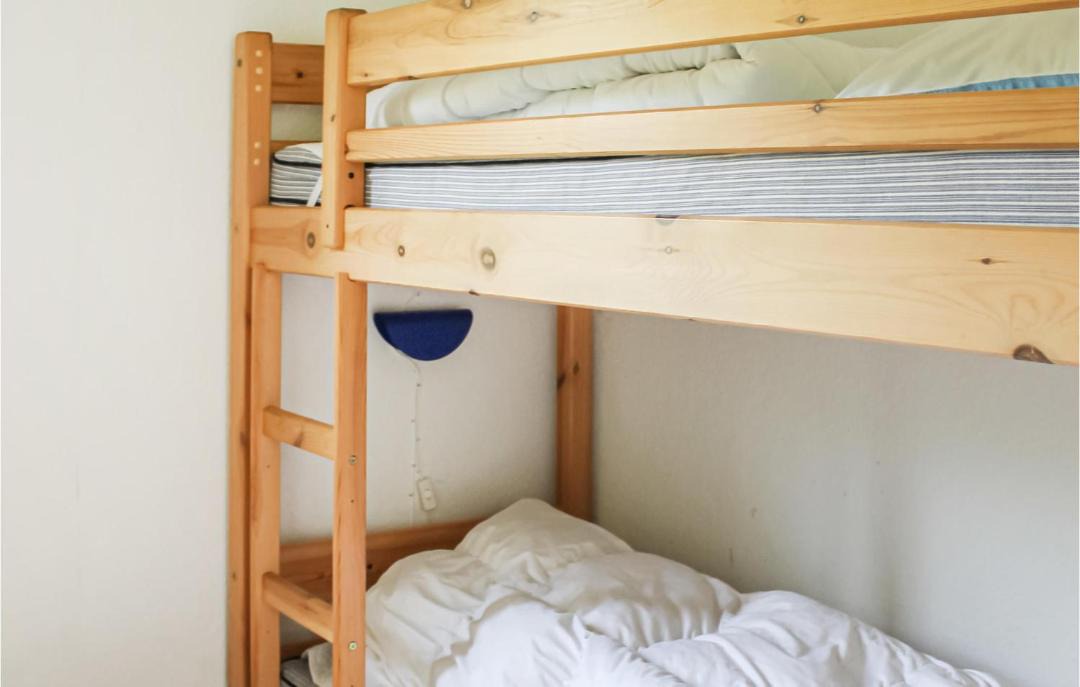 Photo of Bedroom in Egense