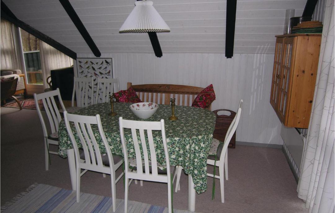 Photo of Others in Ristinge