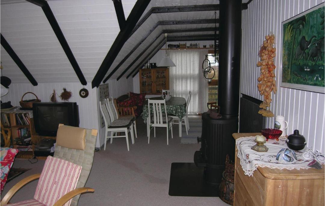 Photo of Others in Ristinge