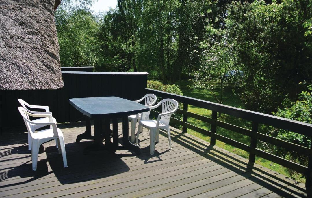 Photo of Others in Ristinge