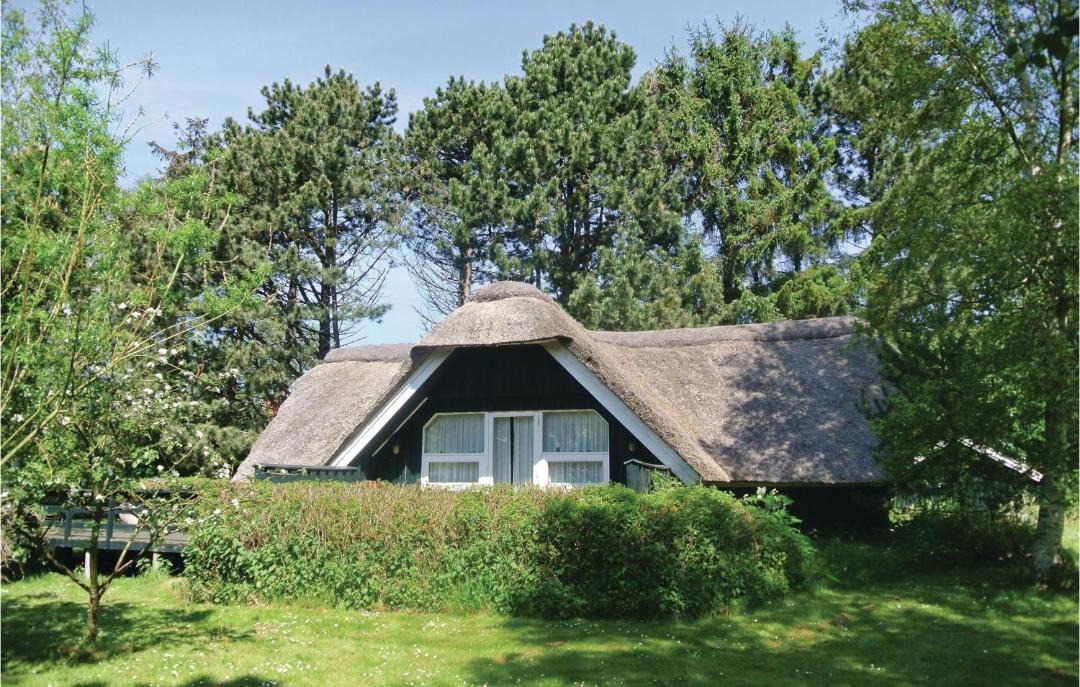 Photo of Others in Ristinge