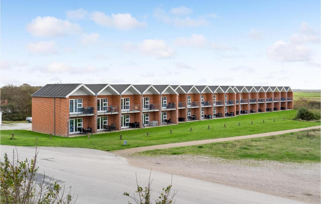 Photo of Others in Emmerlev